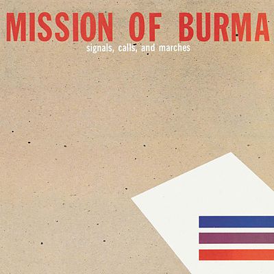 signals2c_calls2c_and_marches_28mission_of_burma29